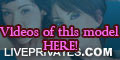 AmaiaSweet PRIVATE